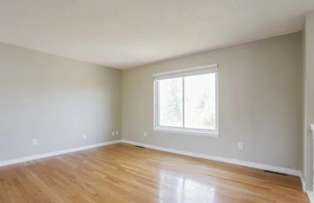 19495 E Nassau Drive Gallery 2