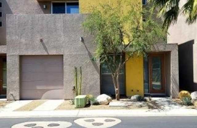 3545 Sunburst Boulevard photos photos