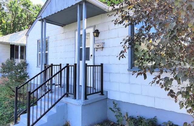 Coming Soon! 4BR/2BA | Newly Renovated Single Family Home | Large backyard |In Provo! photos photos