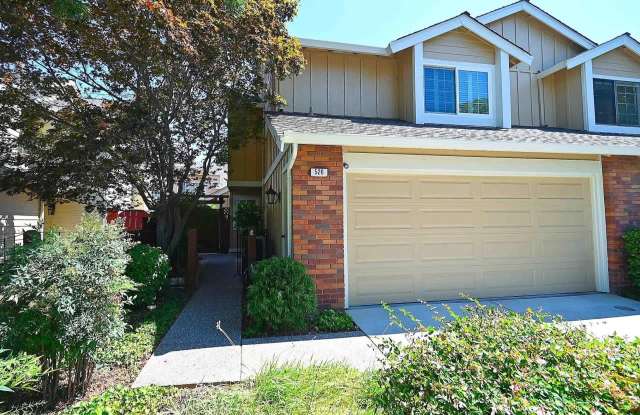 526 Oroville Rd photos photos