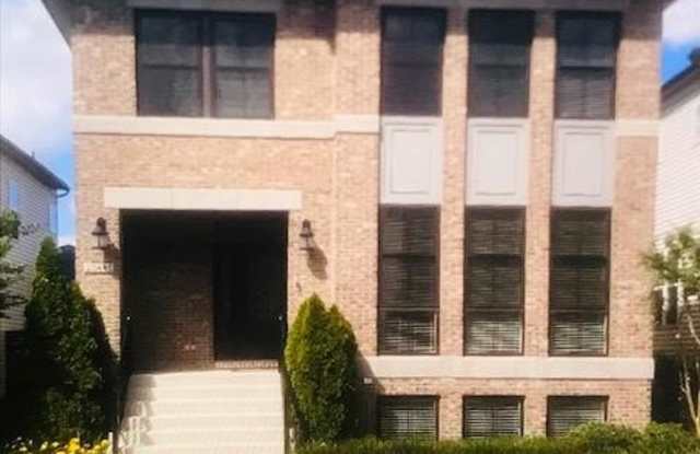 20447 CODMAN Drive photos photos
