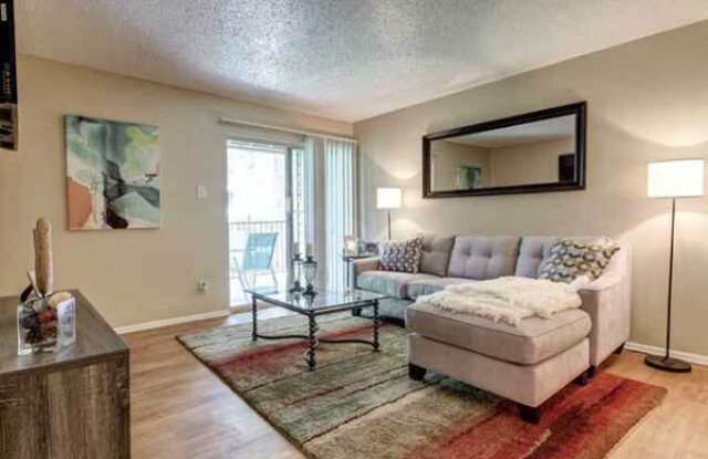 3165 Shoreline Dr photos photos 3165 Shoreline Dr photos photos