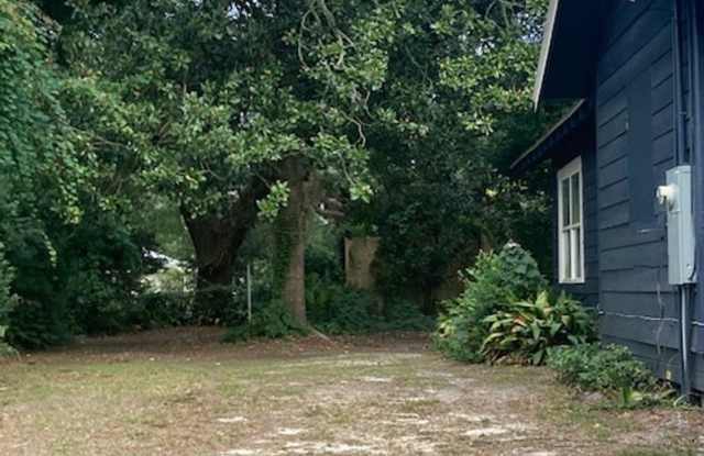 Gulfport 3 Bedroom Gallery 3