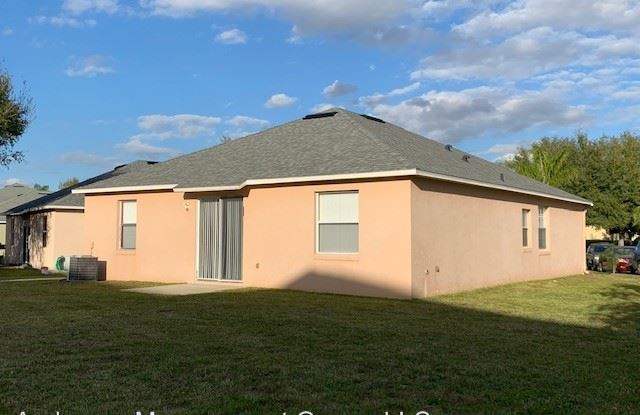 9947 Shadow Creek Drive Gallery 3