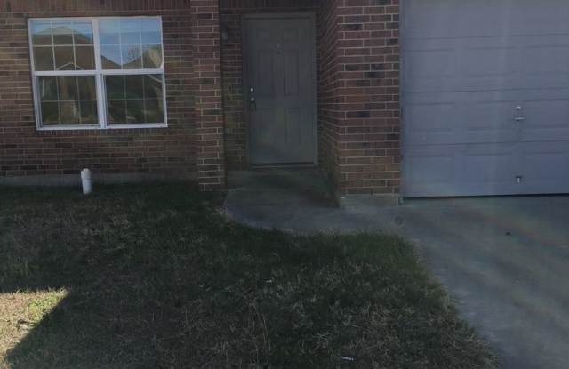 6208 Temora Loop photos photos 6208 Temora Loop photos photos