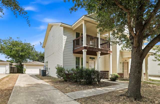 10302 LATELEAF OAK Gallery 2