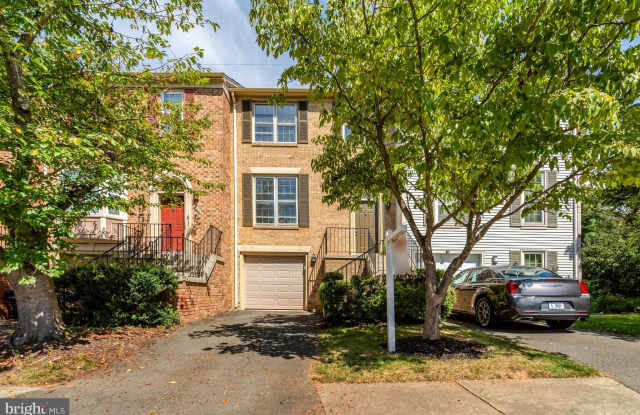4234 FOX LAKE DR Gallery 3