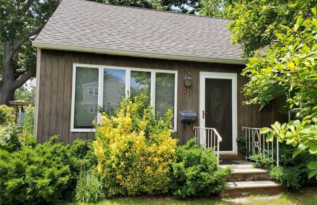 30 Jervis Avenue photos photos