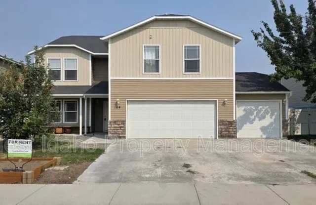164 East Linmar Drive photos photos