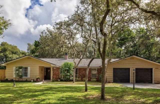 1439 Hillway Road photos photos 1439 Hillway Road photos photos