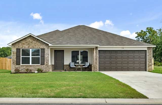 90 Kinley Brook Lane photos photos