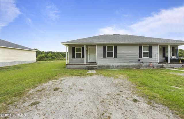 144 Lainmark Drive Gallery 2