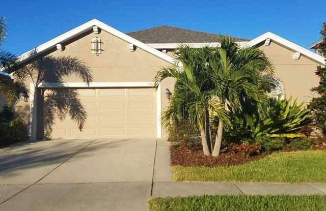6912 SAIL VIEW LANE photos photos