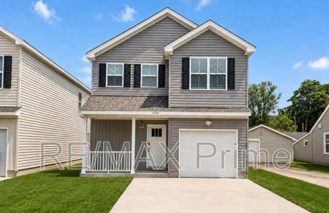 2204 Engle Avenue photos photos 2204 Engle Avenue photos photos
