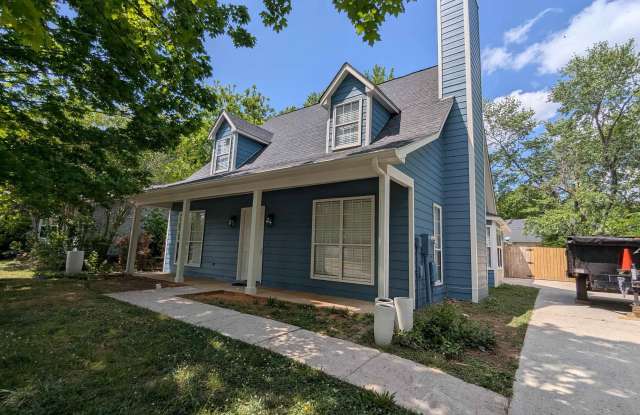 2504 Weatherstone Road photos photos