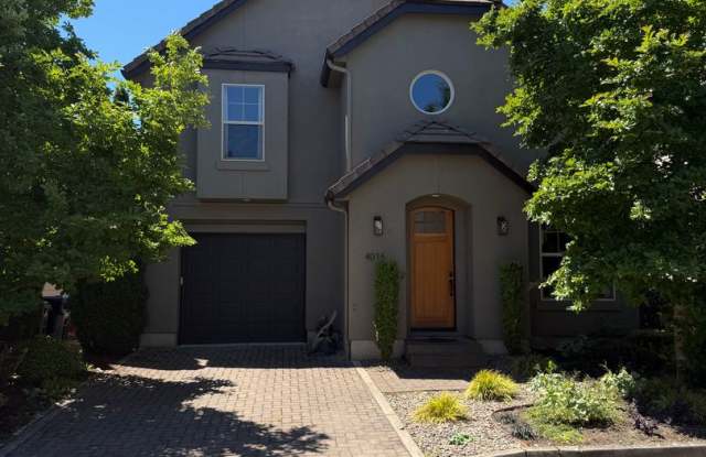 Great Home in a great neighborhood! photos photos Great Home in a great neighborhood! photos photos