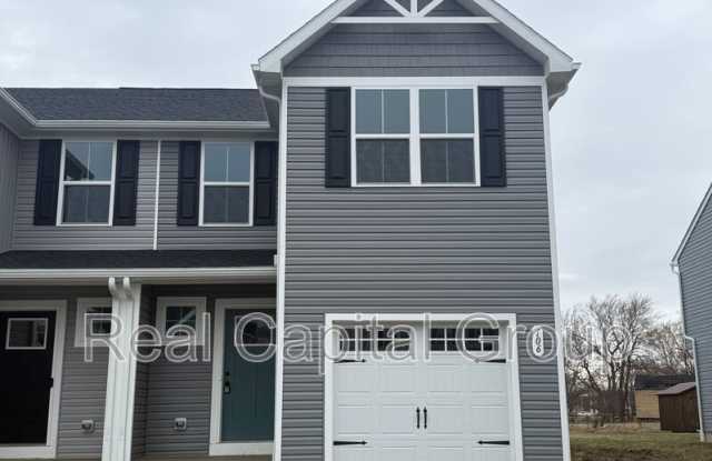 106 South Dr photos photos