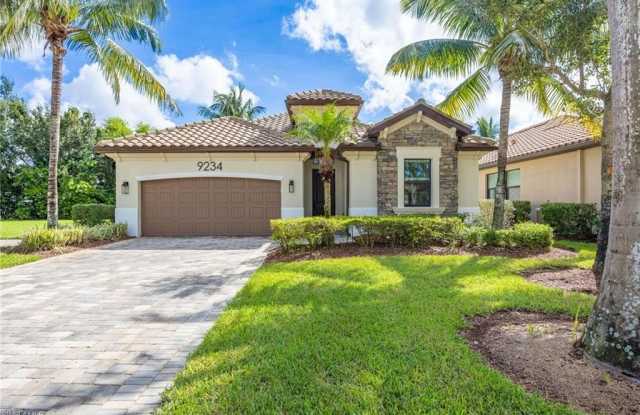 9234 Veneto Pl Gallery 1