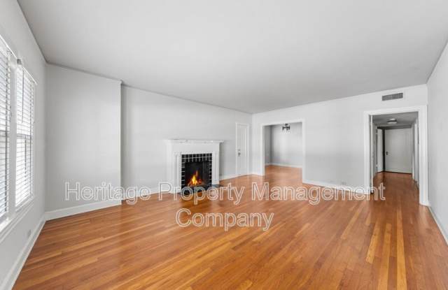 109 West Norwood Court Gallery 4