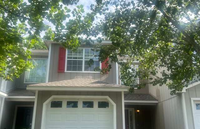 102 Commons- COMING SOON photos photos 102 Commons- COMING SOON photos photos