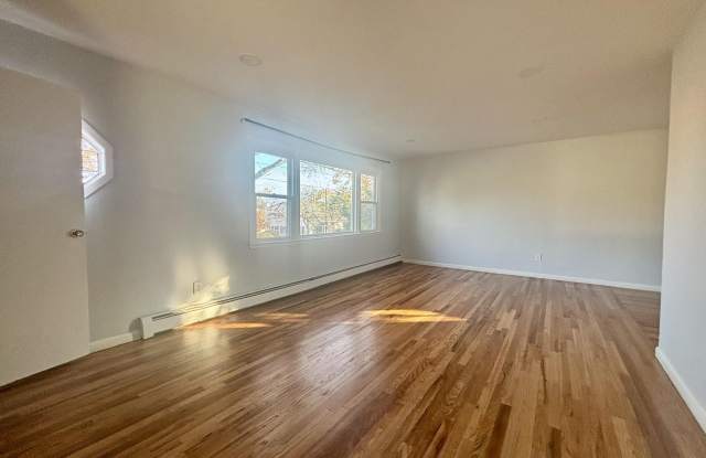 441 Atlantic Avenue Gallery 3