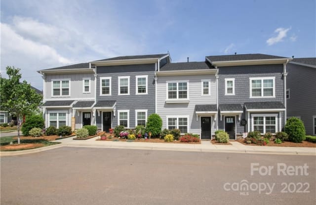 1166 Almerton Drive - 1166 Almerton Dr, Westport, NC 28037