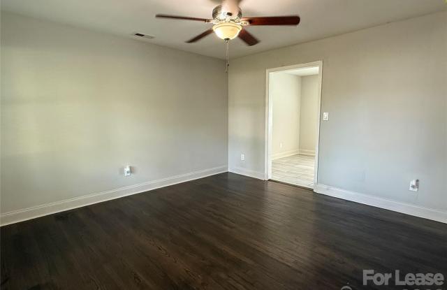 117 Grover Moore Place Gallery 3