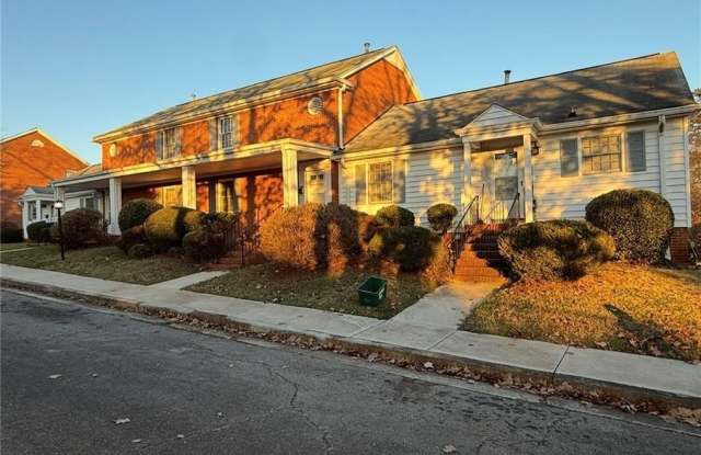 107 Westgate Circle photos photos 107 Westgate Circle photos photos