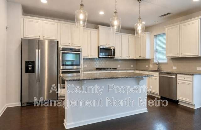 7880 Brewton Creek Gallery 4
