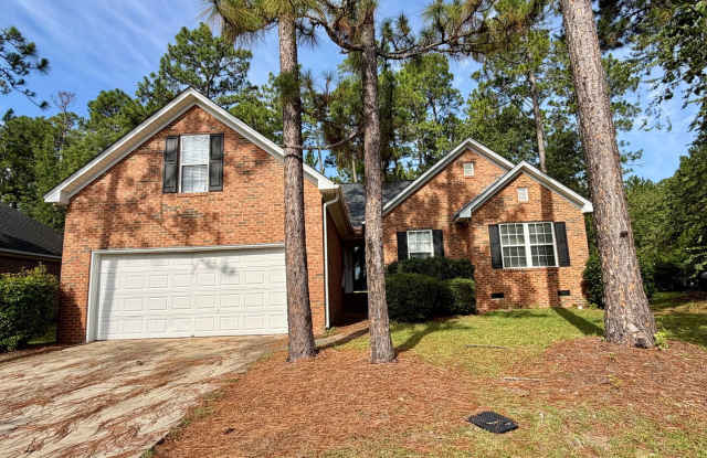 Turtlecreek Subdivision in the Northeast photos photos