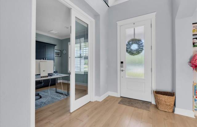 4434 TATUM Loop Gallery 3