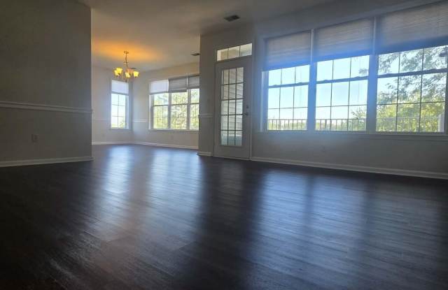 111 Shinnecock Drive Gallery 4