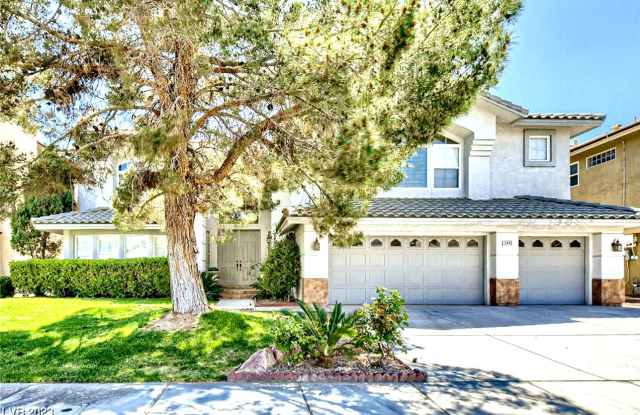 2443 Ping Drive photos photos