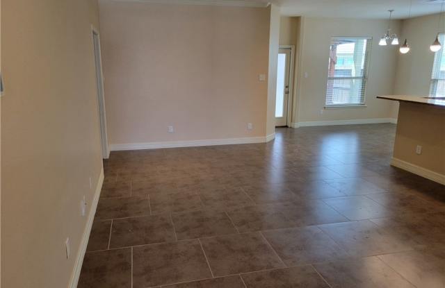 2213 Diamond Drive Gallery 4