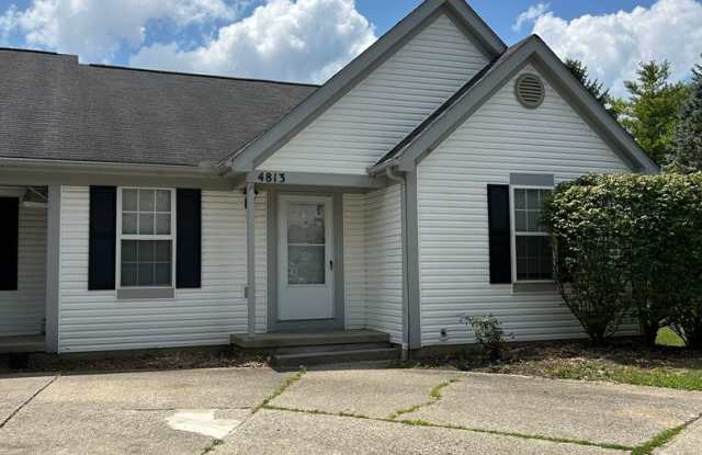 Beautiful 3 Bedroom Duplex with Garage and Full Basement photos photos