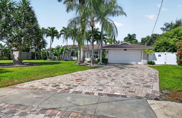 6951 NE 7th Avenue photos photos 6951 NE 7th Avenue photos photos