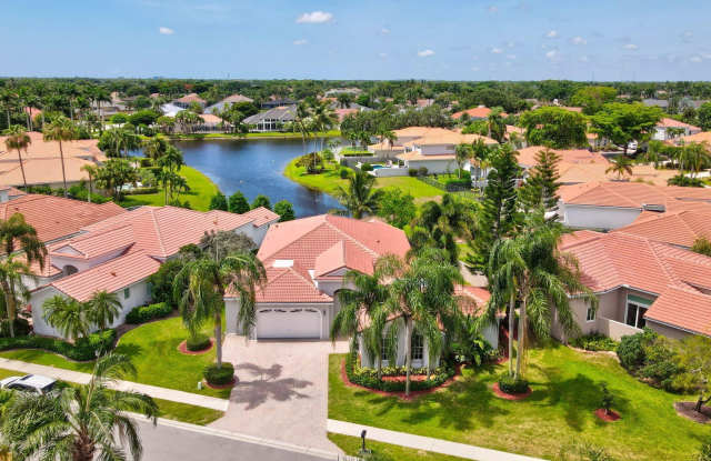6718 Portside Drive photos photos