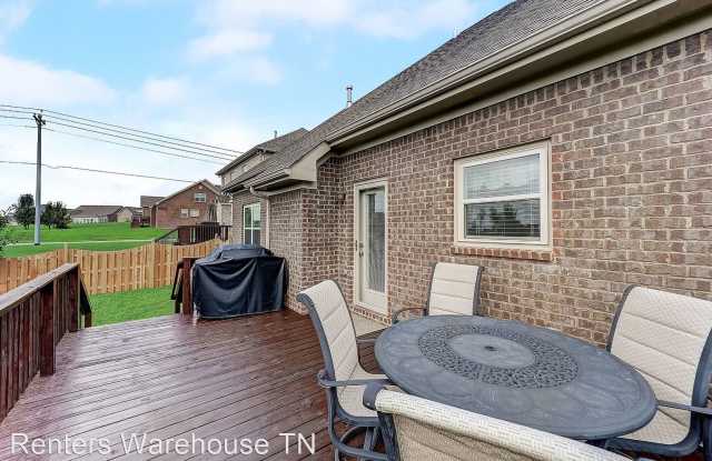 6040 Sanmar Drive Gallery 3