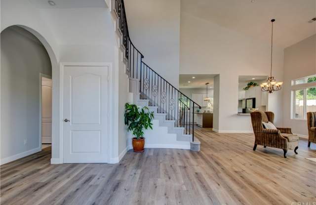 33151 Mesa Vista Drive Gallery 4