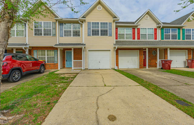 234 Swaying Pine Court photos photos