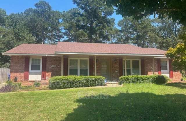 4614 Northgate Drive photos photos