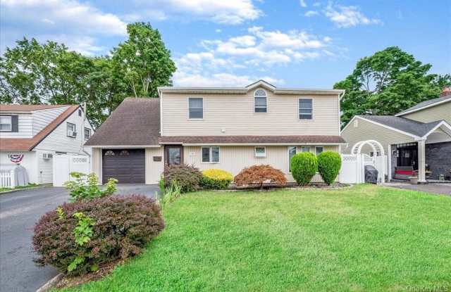 34 Marksman Lane photos photos