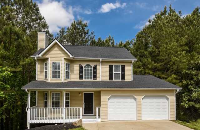 113 Whispering Court photos photos