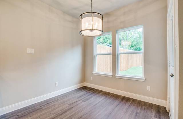 5514 Bernal Drive Gallery 4