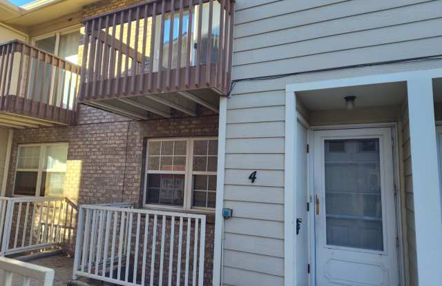 3 Bed / 2.5 Bath Townhome in Longmont – $1,795/month photos photos 3 Bed / 2.5 Bath Townhome in Longmont – $1,795/month photos photos