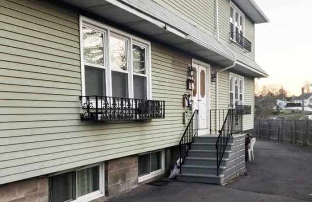 470 Summer Street photos photos 470 Summer Street photos photos