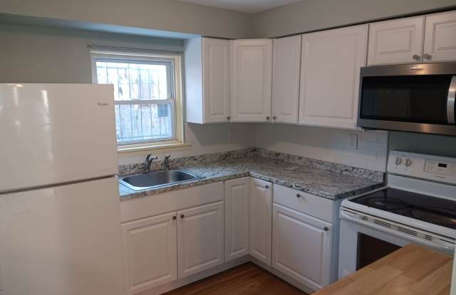 1918 Bonitz St, Philadelphia, PA 19140, USA photos photos