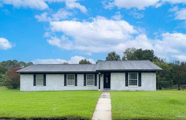10860 Berryhill Rd photos photos