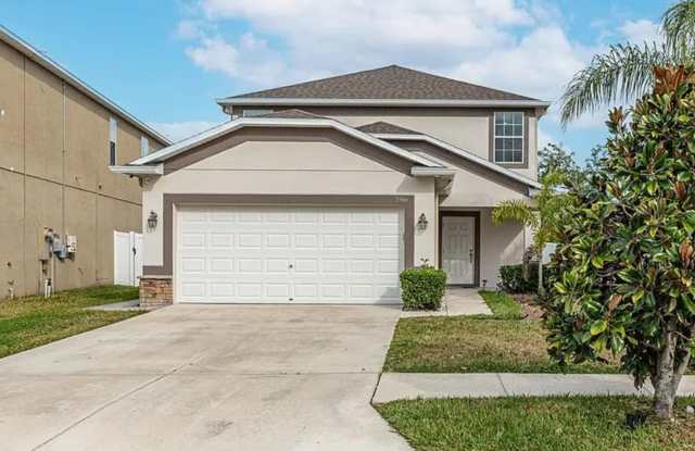 For Rent: Beautiful Two-Story Home in Ruskin, FL photos photos