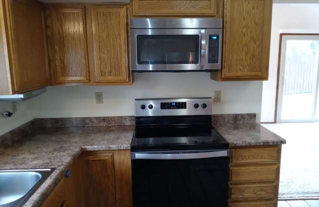 5292 CRACKERBARREL CIR Gallery 3